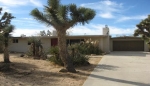 7976 Palm Ave Yucca Valley, CA 92284 - Image 2295698