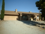 5440 Elata Avenue Yucca Valley, CA 92284 - Image 2295699