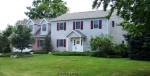 3414 Kreitler Rd Forest Hill, MD 21050 - Image 2295607