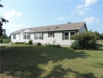 712 Bardwell Road Castalia, OH 44824 - Image 2295648