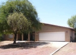 7940 N 181st Ave Waddell, AZ 85355 - Image 2295644