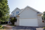 2980 Royal Lane New Lenox, IL 60451 - Image 2295647