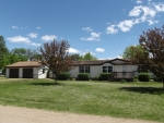 110 N Elm St Sherburn, MN 56171 - Image 2295609