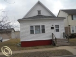 939 1st St Wyandotte, MI 48192 - Image 2295630