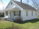 110 Layman Dr Leitchfield, KY 42754 - Image 2295655