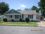 19 Worden Pl Portsmouth, VA 23702 - Image 2295623