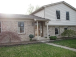 18384 Donnelly Ave Wyandotte, MI 48192 - Image 2295628