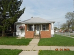 1202 6th St Wyandotte, MI 48192 - Image 2295629