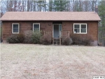 221 Power Dr Gordonsville, VA 22942 - Image 2295637