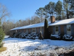 2961 Kinvan Rd Richmond, VA 23231 - Image 2295633