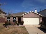 2023 Diamond Crest Drive Missouri City, TX 77489 - Image 2295676