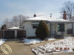 685 Cora St Wyandotte, MI 48192 - Image 2295631