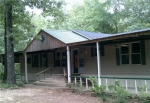 2858 Generations Rd Star City, AR 71667 - Image 2295642