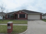 9214 Dove Way Houston, TX 77075 - Image 2295682