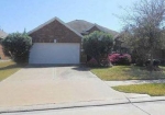 9511 Carsonmont Lan Houston, TX 77070 - Image 2295681