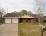 5526 Thornwood Cir Dickinson, TX 77539 - Image 2295678