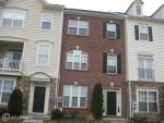 42427 Redstone Ter Ashburn, VA 20148 - Image 2295636