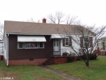 3607 Harris Ave Richmond, VA 23223 - Image 2295635