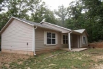 15503 Low Gap Rd West Fork, AR 72774 - Image 2295641