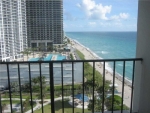 1890 S OCEAN DR # 1801 Hallandale, FL 33009 - Image 2295791