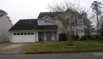 2305 Londale Ct Virginia Beach, VA 23456 - Image 2295777