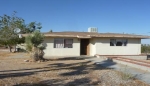 57610 Canterbury Street Yucca Valley, CA 92284 - Image 2295702