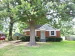 4080 Fizer Ave Memphis, TN 38111 - Image 2295764