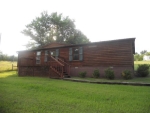 1006 Meadow Rd Greenback, TN 37742 - Image 2295763