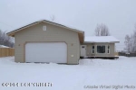 3584 E 64th Avenue Anchorage, AK 99507 - Image 2295786