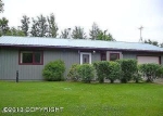 845 W Josh Palmer, AK 99645 - Image 2295790