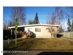 6501 E 9th Avenue Anchorage, AK 99504 - Image 2295784