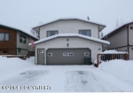 7731 Delridge Circle Anchorage, AK 99507 - Image 2295788