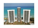 1850 S OCEAN DR # 709 Hallandale, FL 33009 - Image 2295794