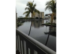 1891 S OCEAN DR # 307 Hallandale, FL 33009 - Image 2295795