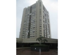 1880 S OCEAN DR # 705 Hallandale, FL 33009 - Image 2295797