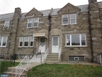 6705 Souder St Philadelphia, PA 19149 - Image 2295762