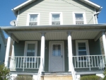 810 Main St Carbondale, PA 18407 - Image 2295759