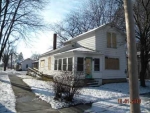 1403 Adams St Saginaw, MI 48602 - Image 2295707