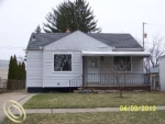 1724 Gregory Ave Lincoln Park, MI 48146 - Image 2295708