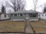 11 Roseview Blvd Mount Clemens, MI 48043 - Image 2295706