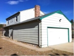 3813 Greenwood Rd Sedalia, CO 80135 - Image 2295704