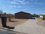 51 E Inglewood Street Mesa, AZ 85201 - Image 2295840