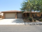 2906 W Adventure Drive Phoenix, AZ 85086 - Image 2295839