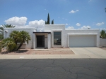 1131 E Michigan Avenue Phoenix, AZ 85022 - Image 2295841