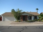 4041 East Zia Street Phoenix, AZ 85044 - Image 2295843