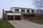 11350 Kenshire Drive Cincinnati, OH 45240 - Image 2295844