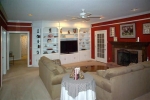 121 Deer Run Strut Enterprise, AL 36330 - Image 2295875