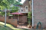 209 W Sand Creek Enterprise, AL 36330 - Image 2295877