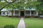 608 Pebble Creek Ln Enterprise, AL 36330 - Image 2295871