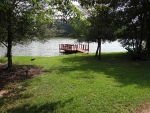 3602 Lake Oak Ridge Enterprise, AL 36330 - Image 2295873